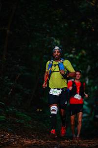 BIB: 9075
                            <button type="button" onclick="openModal(22463947)" class="btn btn-primary btn-sm float-right btn-popup" data-toggle="modal" data-target=".modal-high-quality">
                        <i class="fas fa-shopping-cart"></i> Add to Cart
                    </button>
                                            <button type="button" onclick="isThisMe(22463947, true)" class="btn btn-success btn-sm float-right btn-popup btn-isme hidden" data-toggle="tooltip" data-placement="bottom" title="นี่คือรูปของคุณใช่ไหม คลิกที่นี่เพื่อเอาเข้าอัลบั้ม">
                        <i class="fas fa-plus"></i> Add to album
                    </button>
                    <button type="button" onclick="isThisMe(22463947, false)" class="btn btn-warning btn-sm float-right btn-popup btn-isnotme hidden">
                        <i class="fas fa-ban"></i> Remove from album
                    </button>